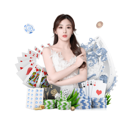 东部高管：不认为杰明能打NBA首发控卫 他该排在乐透末甚至更靠后