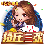 😅爱德华兹为掘金小球迷签名：没事 反正比赛时都是我碾压他们