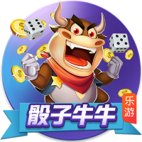 记者：努涅斯仍然是利雅得新月的目标，俱乐部内部在讨论是否报价