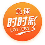 球衣记者更新：小波特在篮网将穿17号 队史上一位是施罗德
