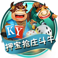 🔥老将自由球员市场将迎签约热潮！保罗与快船仍在商讨重聚