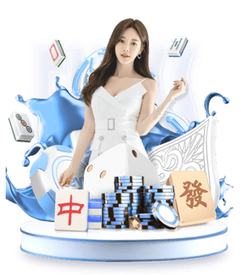 来看上季交税情况！湖人5347万 太阳1.5亿😱 雷霆等队平分2.3亿