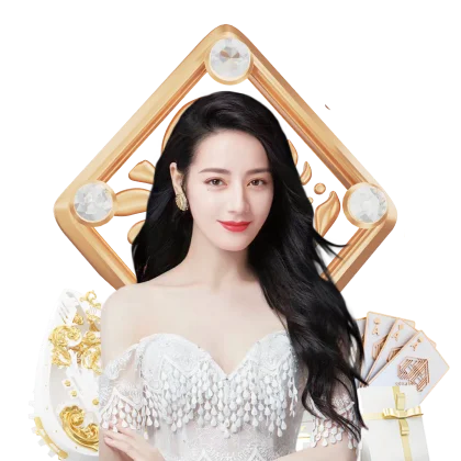 相当美味！约基奇来到北京 尝试北京烤鸭趣事连连