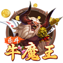 会模仿哪些球员的风格？探花埃奇库姆：华子 他攻防一体