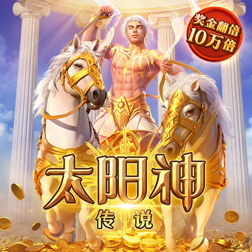 被诅咒？记者：鹈鹕墨菲&琼斯&德章泰