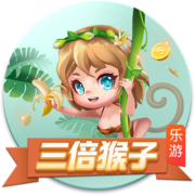 东部GM：贝兰热可能会成长为本届前五 他潜力无限且发育环境优渥