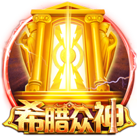 森林狼老板：爱德华兹说想进总决赛并夺冠 他每天训练两三次