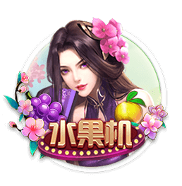 恭喜🎉黄蜂29号秀麦克尼利与耐克签下一份多年球鞋合同👟