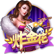 无力！鹈鹕夏联跨赛季已经11连败 创历史纪录