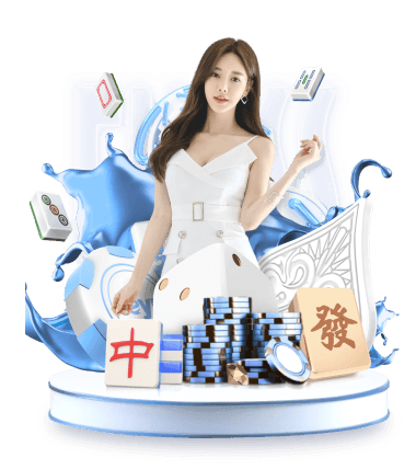 加入KD能否突破西决？官方晒火箭21世纪球星交易及季后赛最好成绩
