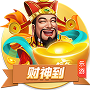 🐋自由市场还有谁：利拉德&威少&保罗&霍福德&西蒙斯&库明加...