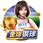 迪林厄姆：华子会鼓励我们年轻人 他真心希望看到我们发光发热
