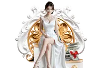 队媒晒克罗宁种种操作：选中杨瀚森&迎回利拉德 我们欠他一个道歉
