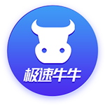 上赛季场均7.3分3.7助！Scotto：黄蜂裁掉双向合同后卫达米恩