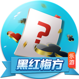 👉来投票啦！休赛期的几番引援能让湖人下赛季进入争冠行列吗？