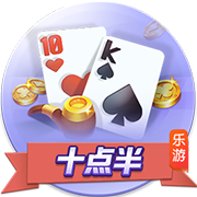 他来了🔥拉什福德抵达巴萨&即将正式签约 笑容灿烂致意球迷😀