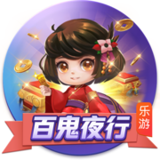 冠军后卫😉穆雷发推：大家最喜欢的季后赛比赛是？