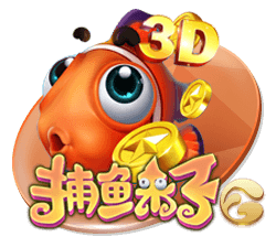 39岁落选秀，被称为NBA最完美的人