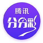 能否卫冕再做决断？雷霆续约新三少狂砸8.22亿 可进可拆根本不慌