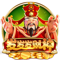 上赛季场均7.3分3.7助！Scotto：黄蜂裁掉双向合同后卫达米恩