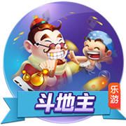 高管匿名投票最有争议选秀顺位：杰明8号签被选中第1 杨瀚森排第2