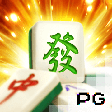 东部GM：贝兰热可能会成长为本届前五 他潜力无限且发育环境优渥
