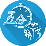 康利：约基奇与穆雷的组合让我想起小加和我 但他们比我们强多了