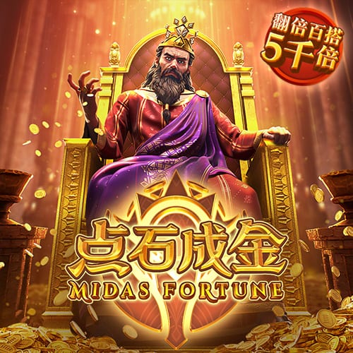 跑动接应出手15连中😮骑士新援朗佐