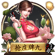 术后俩月了😣威斯布鲁克出席ESPY颁奖典礼 右手肿胀&关节起包！