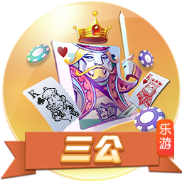 最大金主没兴趣！美记：篮网今年休赛期没追过库明加 热火也没