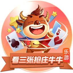 😂节目效果满分啊！约基奇中国行整活之与中国高铁赛跑！