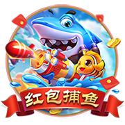 彻夜狂欢！掘金全队前往赌城拉斯维加斯酒吧蹦迪