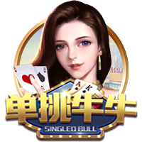 穆雷联盟最好控卫？KG：欧文&东契奇&莫兰特还在 至少4人比他强