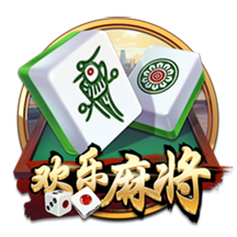 39岁落选秀，被称为NBA最完美的人
