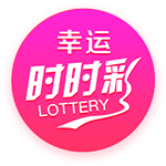 6688下载安装最新版本客户端