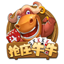 6688下载安装最新版本手机版