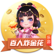 无力！鹈鹕夏联跨赛季已经11连败 创历史纪录