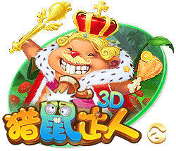 美记：下赛季湖&船&勇&狼会有2支因伤病进附加赛区 马刺可能拿前6