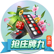 黄蜂高管：三球和米勒依然是球队核心 必须让他们能稳定上场