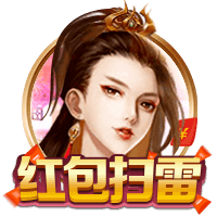 现阶段威少&保罗谁能做出更多贡献？香波特：威少 他极具竞争精神