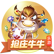 💥季后赛十佳表现：巴特勒狂轰56分逆天改命 约基奇封神！