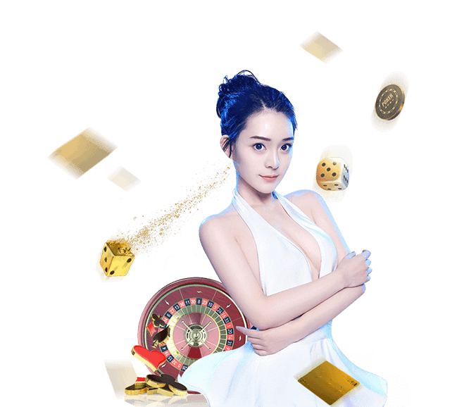 夺得队史夏联首冠！克尼佩尔：来到这就是为了冠军 我们做到了