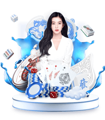 🤔队记：杨瀚森夏联不打最后一场是明智的 避免像奎因一样受伤