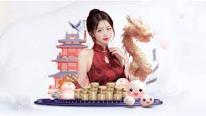 NBA历史第三人！威少为大O颁发阿瑟
