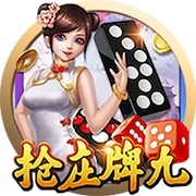 恭喜🎉黄蜂29号秀麦克尼利与耐克签下一份多年球鞋合同👟