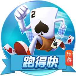 掘金名宿：约基奇现在是NBA最佳球员 他和穆雷最终会是队史前二
