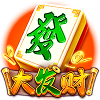 6688下载安装最新版本 v6.38.469.591 官方正式版 0