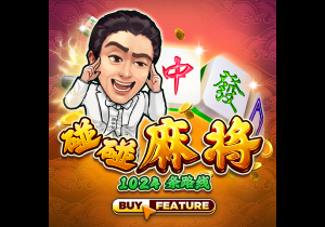 无力！鹈鹕夏联跨赛季已经11连败 创历史纪录