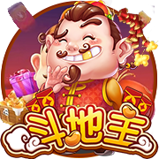 赢得对手认可！贾马尔