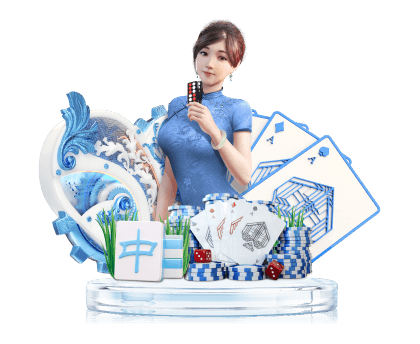 6688下载安装最新版本正式版